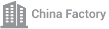 China Type B seal manufacturer